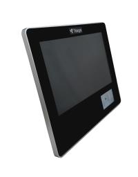 TAZGA FG-1500 ANDROID FİYAT GÖR 10.1" 